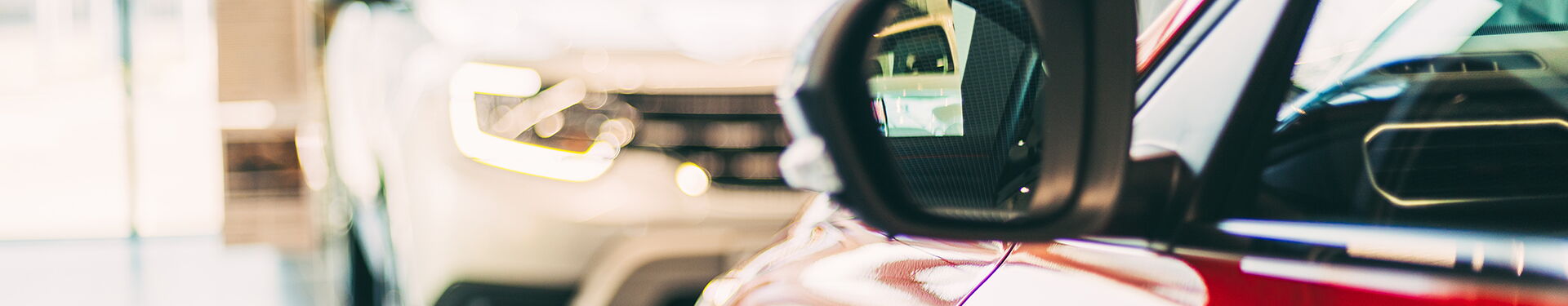 Ihr kompetenter Partner für Tragwerksplanung, Bauphysik und Objektplanung